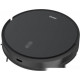 Робот-пылесос HAIER HSR Home M3B