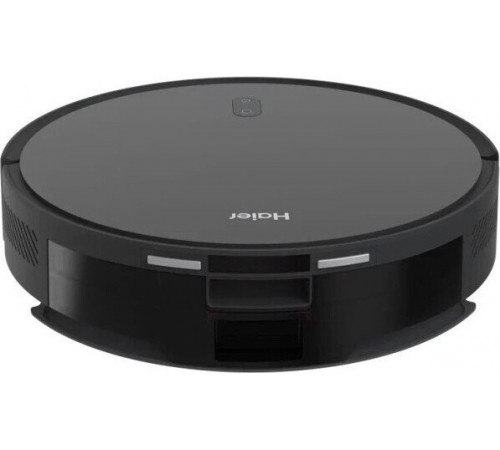 Робот-пылесос HAIER HSR Home M3B