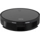 Робот-пылесос HAIER HSR Home M3B