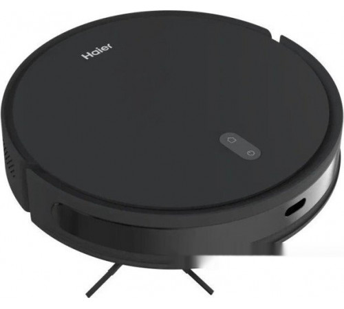 Робот-пылесос HAIER HSR Home M3B