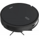 Робот-пылесос HAIER HSR Home M3B