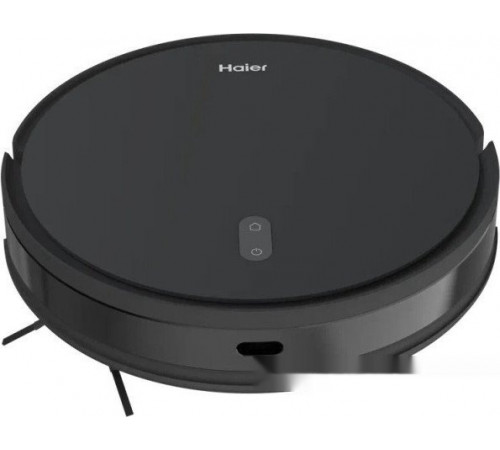 Робот-пылесос HAIER HSR Home M3B