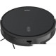 Робот-пылесос HAIER HSR Home M3B