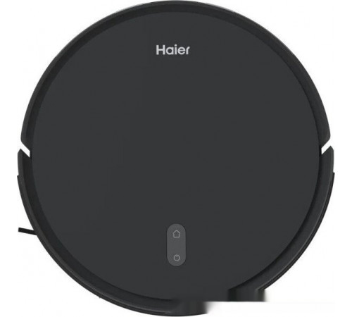 Робот-пылесос HAIER HSR Home M3B