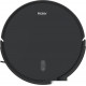 Робот-пылесос HAIER HSR Home M3B