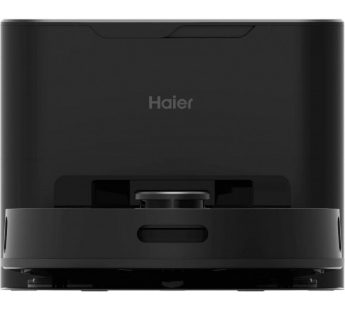 Робот-пылесос HAIER HSR Pro R2B