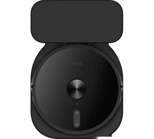 Робот-пылесос HAIER HSR Pro R2B