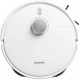 Робот-пылесос Xiaomi Robot Vacuum S40 Pro OV71GL (евровилка, белый)
