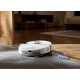 Робот-пылесос Xiaomi Robot Vacuum S40 Pro OV71GL (евровилка, белый)