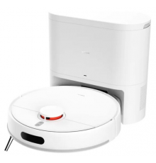 Робот-пылесос Xiaomi Robot Vacuum H40 OV51