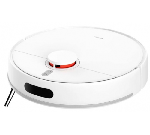 Робот-пылесос Xiaomi Robot Vacuum H40 OV51