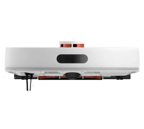 Робот-пылесос Xiaomi Robot Vacuum H40 OV51