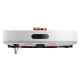 Робот-пылесос Xiaomi Robot Vacuum H40 OV51