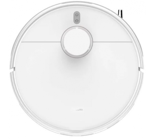 Робот-пылесос Xiaomi Robot Vacuum H40 OV51
