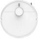 Робот-пылесос Xiaomi Robot Vacuum H40 OV51