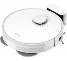 Робот-пылесос Dreame Robot Vacuum L40 White RLL42SDA (евровилка, белый)