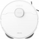 Робот-пылесос Dreame Robot Vacuum L40 White RLL42SDA (евровилка, белый)