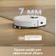 Робот-пылесос Dreame Robot Vacuum L40 White RLL42SDA (евровилка, белый)