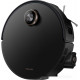 Робот-пылесос Trouver Robot Vacuum Z60 Ultra Roller Complete RLZ83CE-1 (евровилка, черный)