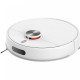 Робот-пылесос Xiaomi Robot Vacuum S40 OV81 (евровилка, белый)