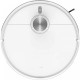 Робот-пылесос Xiaomi Robot Vacuum S40 OV81 (евровилка, белый)