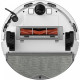 Робот-пылесос Xiaomi Robot Vacuum S40 OV81 (евровилка, белый)