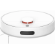 Робот-пылесос Xiaomi Robot Vacuum S40C E101 (евровилка, белый)