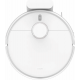 Робот-пылесос Xiaomi Robot Vacuum S40C E101 (евровилка, белый)