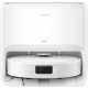 Робот-пылесос Trouver Robot Vacuum E30 Aqua RLE52SC (евровилка, белый)