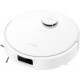 Робот-пылесос Trouver Robot Vacuum E30 Aqua RLE52SC (евровилка, белый)