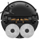 Робот-пылесос Trouver Robot Vacuum E30 Aqua RLE52SC (евровилка, белый)