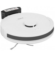 Робот-пылесос Tefal Tefal X-PLORER Serie 90 Animal & Allergy RG8777WH