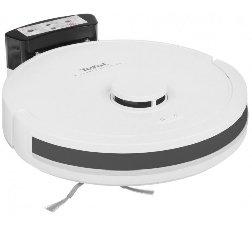 Робот-пылесос Tefal Tefal X-PLORER Serie 90 Animal & Allergy RG8777WH