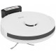 Робот-пылесос Tefal Tefal X-PLORER Serie 90 Animal & Allergy RG8777WH