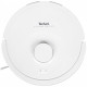 Робот-пылесос Tefal Tefal X-PLORER Serie 90 Animal & Allergy RG8777WH