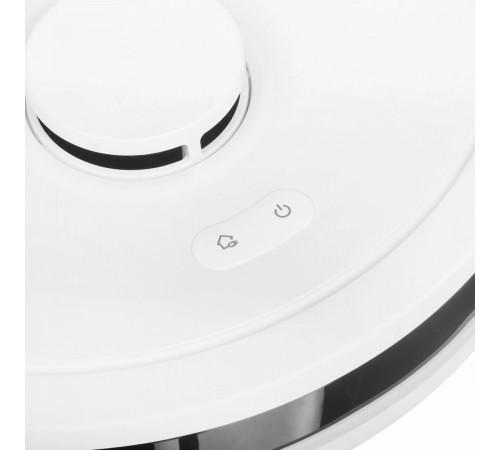 Робот-пылесос Tefal Tefal X-PLORER Serie 90 Animal & Allergy RG8777WH