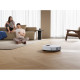 Робот-пылесос Ecovacs Deebot T30C DLX71 (белый)