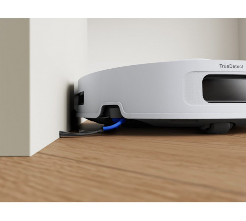 Робот-пылесос Ecovacs Deebot T30C DLX71 (белый)