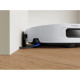 Робот-пылесос Ecovacs Deebot T30C DLX71 (белый)