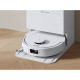 Робот-пылесос Ecovacs Deebot T30C DLX71 (белый)