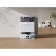 Робот-пылесос Ecovacs Deebot T30C DLX71 (белый)