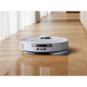 Робот-пылесос Ecovacs Deebot T30C DLX71 (белый)