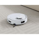 Робот-пылесос Ecovacs Deebot T30C DLX71 (белый)
