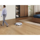 Робот-пылесос Ecovacs Deebot T30C DLX71 (белый)
