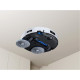 Робот-пылесос Ecovacs Deebot T30C DLX71 (белый)