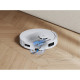 Робот-пылесос Ecovacs Deebot T30C DLX71 (белый)