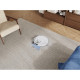 Робот-пылесос Ecovacs Deebot T30C DLX71 (белый)