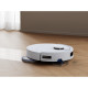 Робот-пылесос Ecovacs Deebot T30C DLX71 (белый)