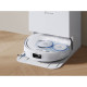 Робот-пылесос Ecovacs Deebot T30C DLX71 (белый)