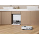 Робот-пылесос Ecovacs Deebot T30C DLX71 (белый)